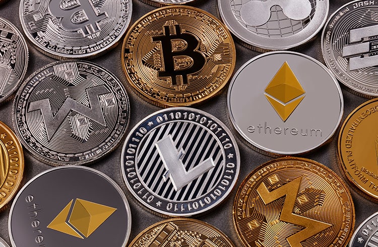 Fórum Econômico Mundial descreve o futuro das criptomoedas em 2023