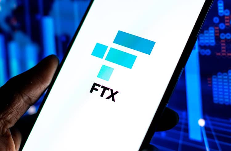 FTX reporta perdas de R$ 2 bilhões em ataques hackers