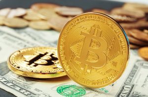 Governo do Texas propõe permitir Bitcoin como um investimento autorizado para o estado