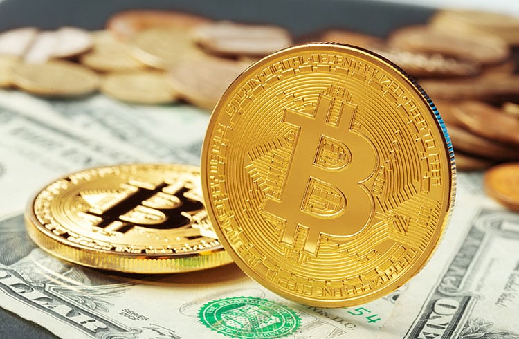 Governo do Texas propõe permitir Bitcoin como um investimento autorizado para o estado