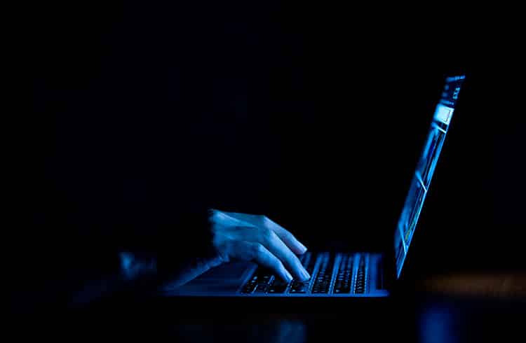 Grupo de hackers movimenta R$ 320 milhões de ataque ao Harmony
