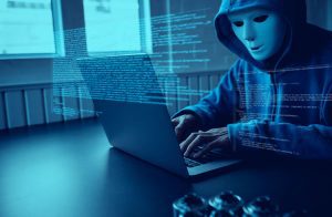 Hacker da Wormhole movimenta R$ 800 milhões em criptomoedas