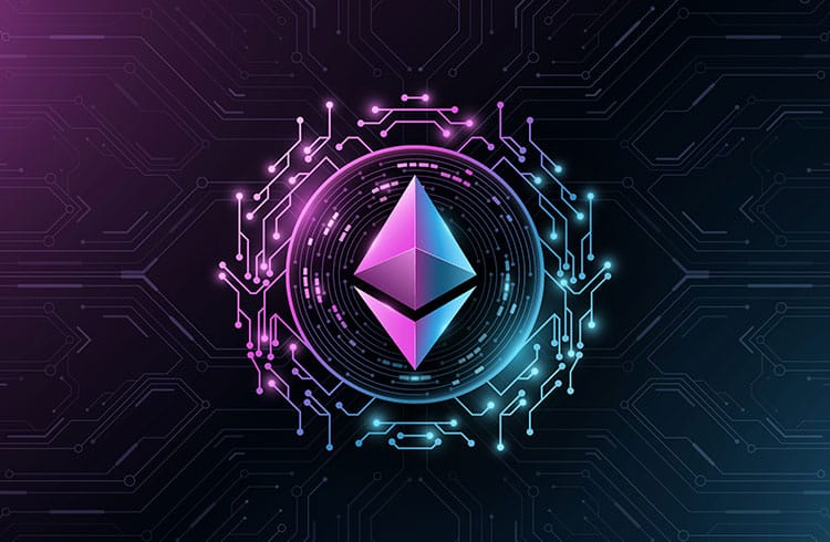 MetaMask lança sistema de staking de Ethereum em parceria com Lido e Rocket Pool