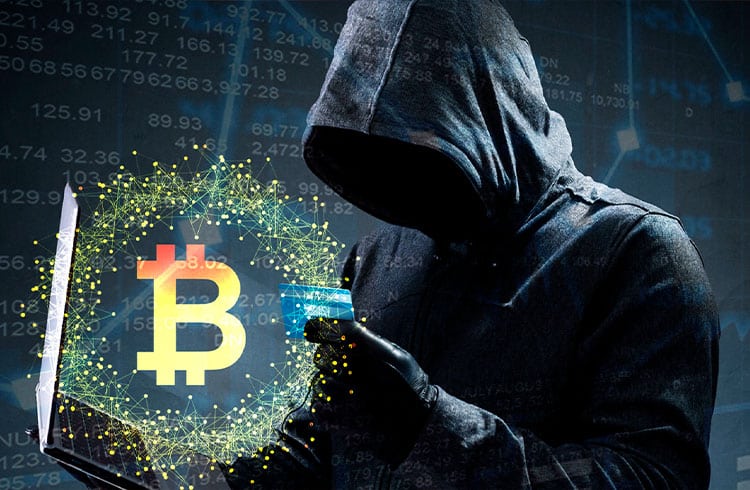 Quer comprar Bitcoin anonimamente? Saiba como em 4 passos - CriptoFácil