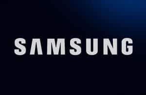 Samsung habilitará sua carteira de criptomoedas no Brasil e em outros 7 países