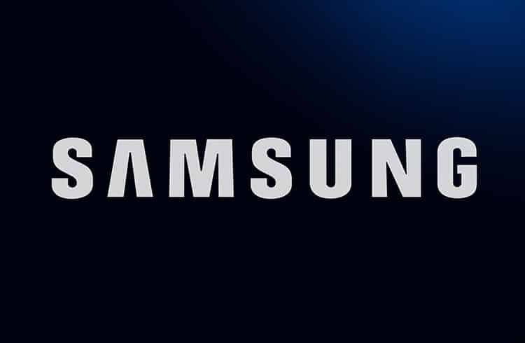 Samsung habilitará sua carteira de criptomoedas no Brasil e em outros 7 países
