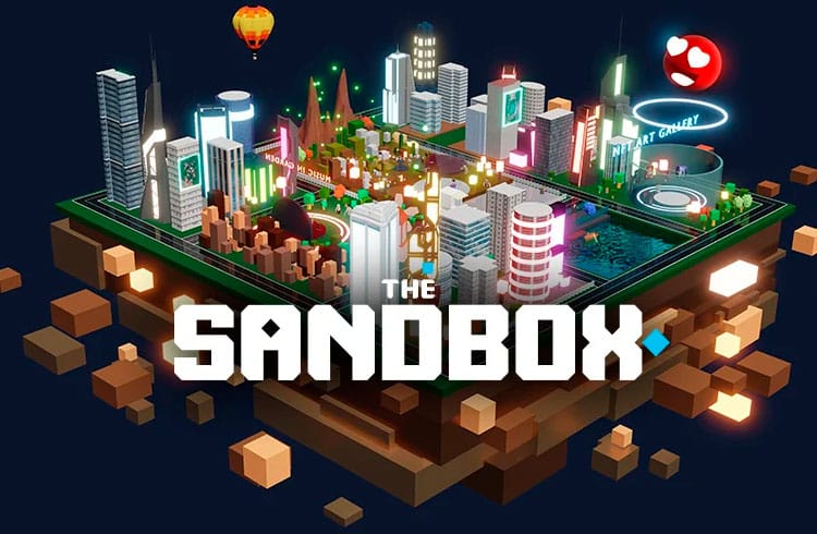 Sandbox