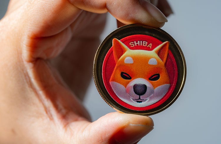 Shiba Inu anuncia novidades sobre sua solução de layer 2