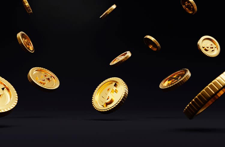 Stablecoin baseada em Cardano será lançada na próxima semana