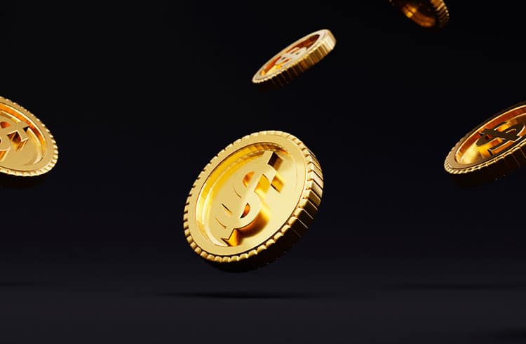 Le Stablecoin Djed décentralisé de Cardano se lance sur la Blockchain - La Crypto Monnaie
