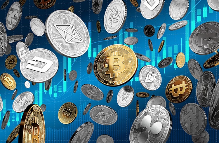 Termos importantes que você deve saber antes de começar em cripto