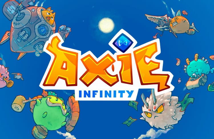 Conheça o Aurory - jogo 'play-to-earn' que quer ser o Axie Infinity da  Solana