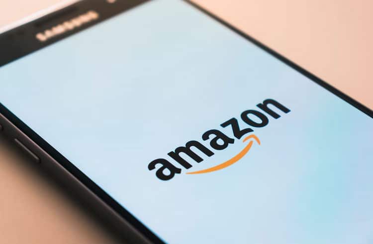 Usuários do AWS da Amazon poderão rodar nos da Avalanche