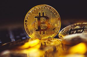 Bitcoin-Bitcoins-BTC-Criptomoedas-Cripto