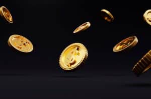 stablecoins-stablecoin-exchange
