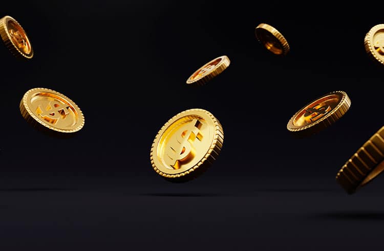 stablecoins-stablecoin-exchange