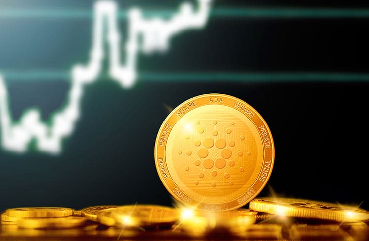 Le prix de Cardano semble trop cher, en baisse de 17% probablement pour ADA - La Crypto Monnaie