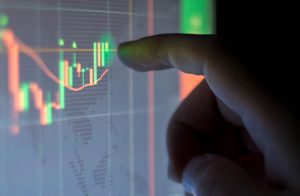 criptomoedas-oportunidade-Analista