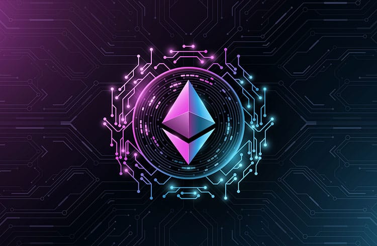 Ethereum-ether-eth