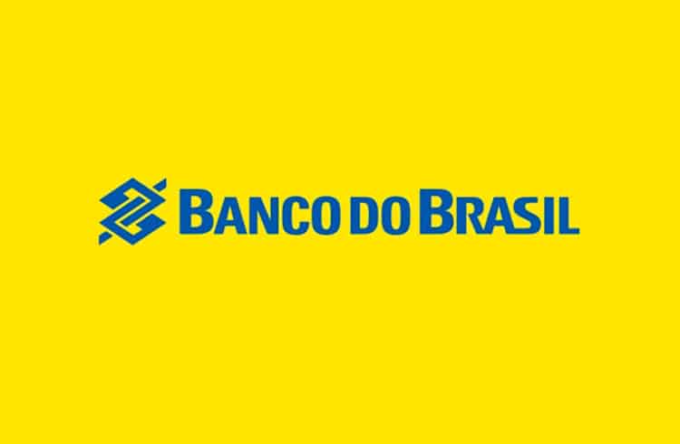 Banco do Brasil