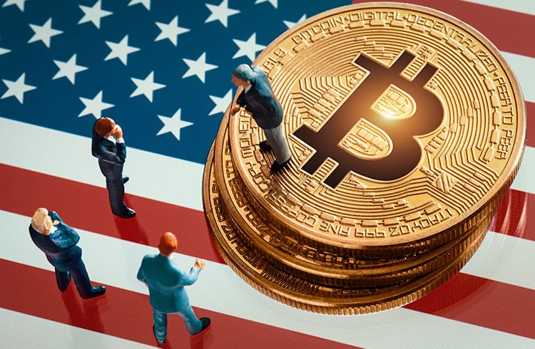 EUA-criptoativos-bitcoin-etf-criptomoedas