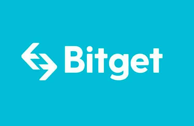 Bitget