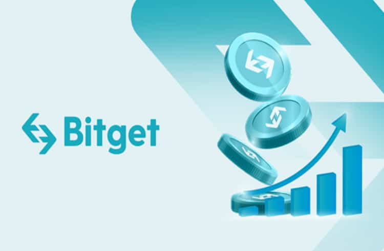 Bitget expande Área de Inovação com acesso prioritário a projetos excepcionais