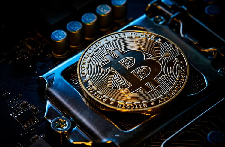 Censura: mineradores de Bitcoin começam a introduzir filtro para rejeitar NFTs Ordinals
