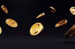Centrifuge quer apoiar a stablecoin GHO da Aave com ativos do mundo real