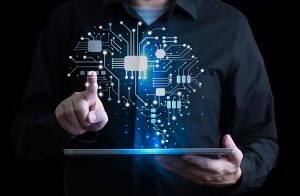 tokens-criptomoedas-IA