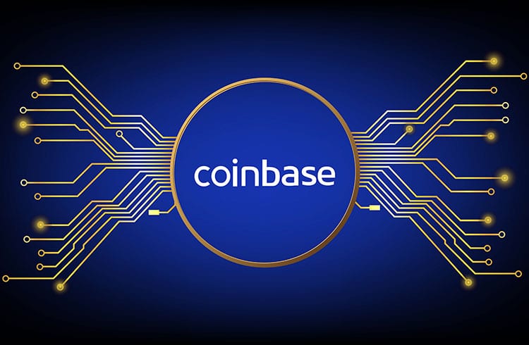 Coinbase-base