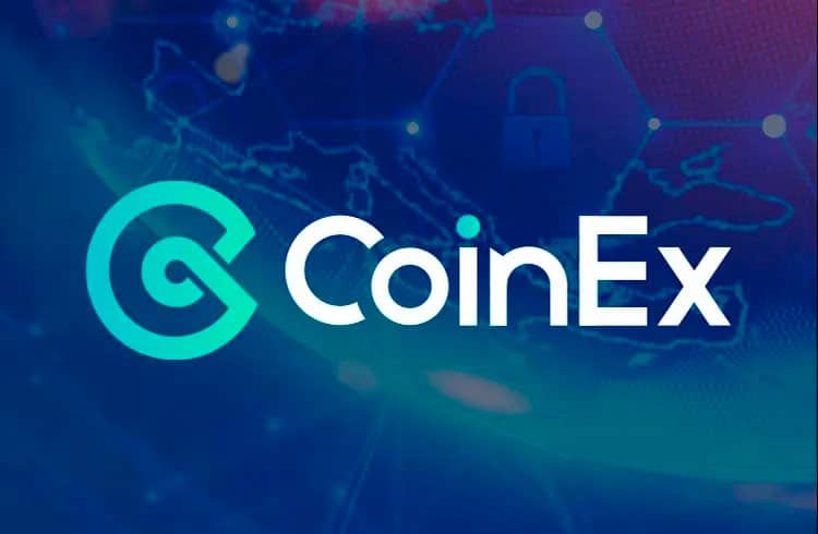 CoinEx