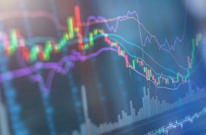 Coluna do TradingView: Criptomoedas devolvem o premio de risco