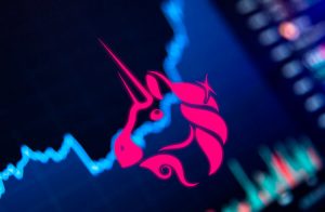 Comunidade ignora capitalistas e BNB Chain será ativada no Unisawp