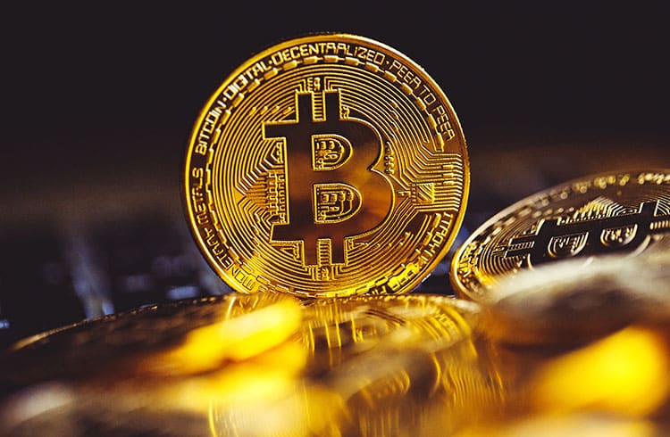 Bitcoin gagne à nouveau et les crypto-monnaies alternatives montent jusqu'à 13% - La Crypto Monnaie