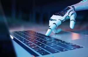 Depois de criptomoedas, China agora fecha as portas para o ChatGPT