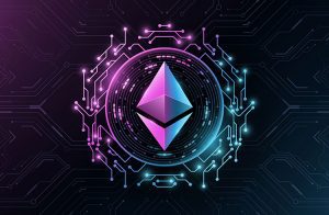 Ethereum está pronto para testar retiradas de staking no testnet de Shangai
