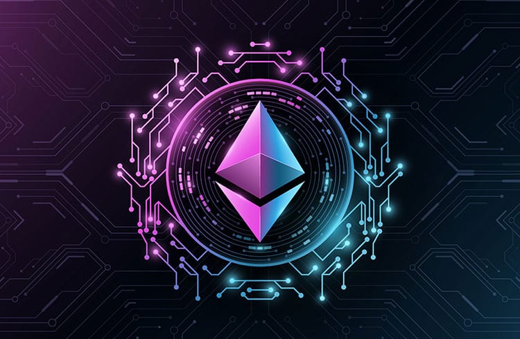 Ethereum