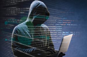 hack ataque cripto criptomoedas bitcoin