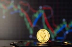 ethereum-ether-eth