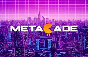 Investindo em cripto? O Metacade tem um panorama otimista para 2023