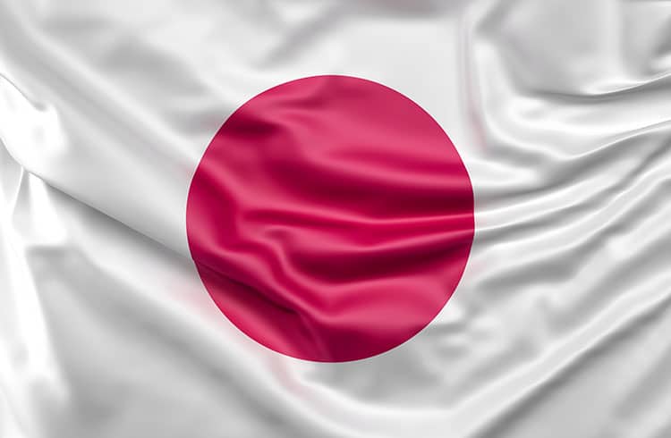 Japão lançará o piloto de sua CBDC, o iene digital, em abril