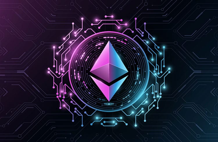 Ethereum-defi-eth