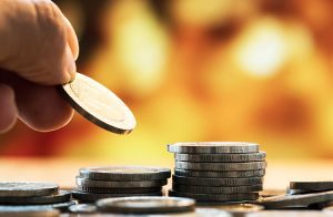 Mercado de tokens de contratos inteligentes sobe para US$ 332 bilhões