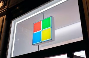 Microsoft-aptos-drex-bitcoin