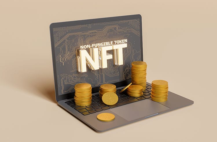 NFT