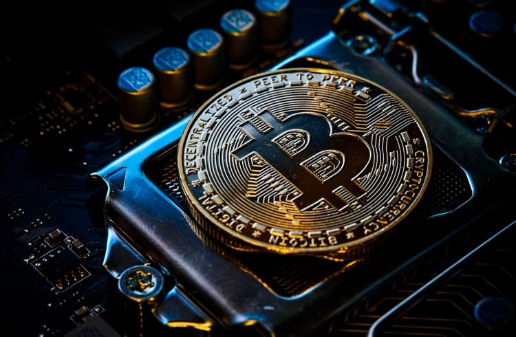 Bitcoin plus proche de 28 000 $, mais le marché a réagi de manière inattendue - La Crypto Monnaie