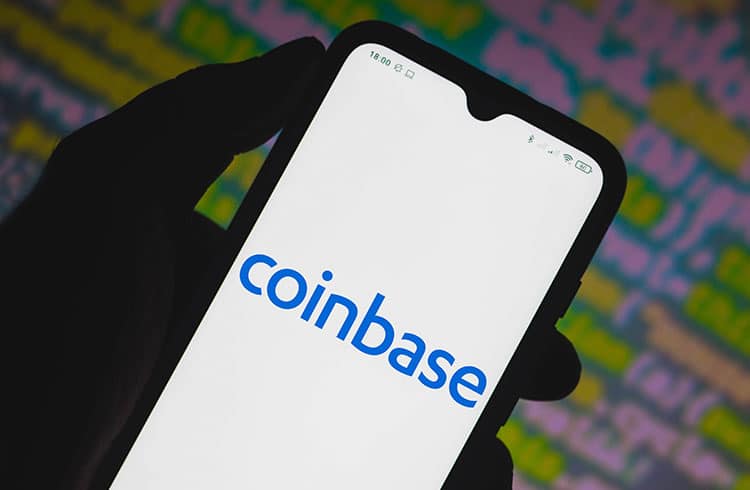 coinbase