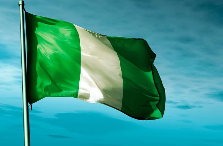 Nigéria vive tensão após Banco Central cancelar notas de moeda local e população se revolta
