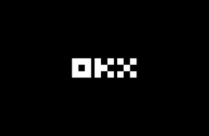 OKX